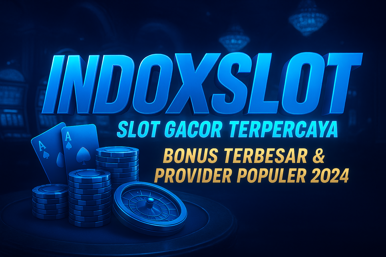 Main dan login indoxslot putaran spin yang ganas, wd dijamin puas!