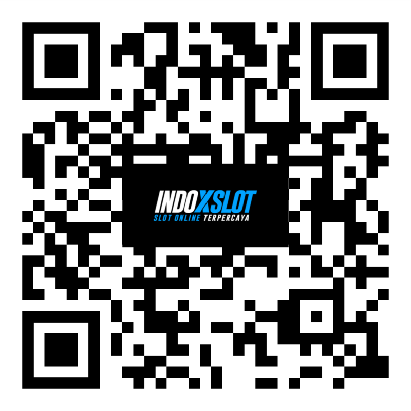 Situs Slot Gacor Indoxslot